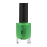 CYBELE NAIL POLISH 119 - ladyy