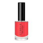 Load image into Gallery viewer, CYBELE NAIL POLISH 120 - ladyy
