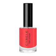 CYBELE NAIL POLISH 120 - ladyy