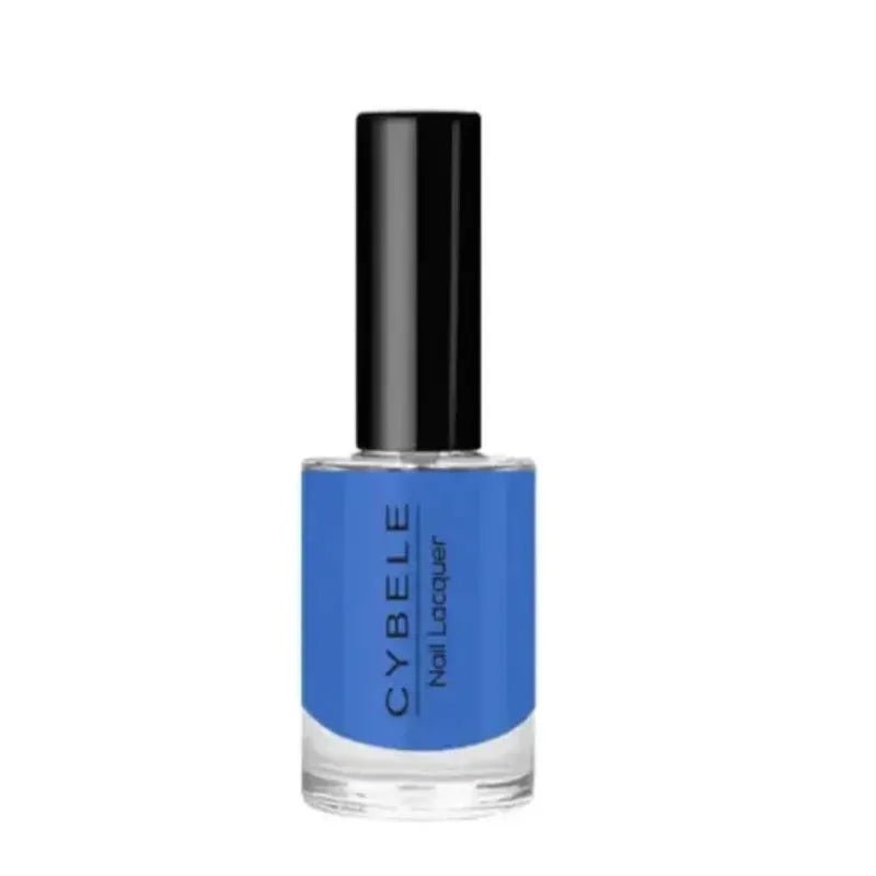 CYBELE NAIL POLISH 121 - ladyy
