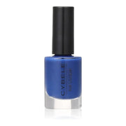 CYBELE NAIL POLISH 201 - ladyy