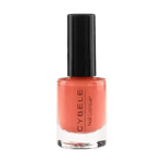Load image into Gallery viewer, CYBELE NAIL POLISH 202 - ladyy
