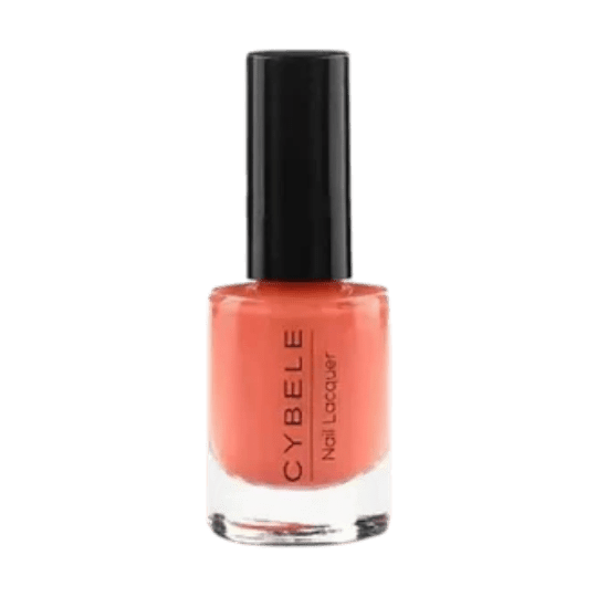 CYBELE NAIL POLISH 202 - ladyy