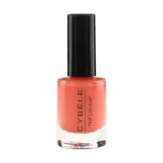 CYBELE NAIL POLISH 202 - ladyy