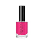 Load image into Gallery viewer, CYBELE NAIL POLISH 204 - ladyy
