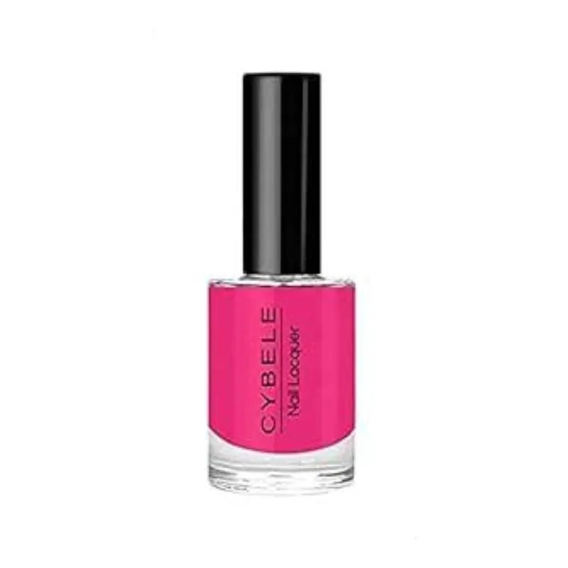 CYBELE NAIL POLISH 204 - ladyy