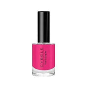 CYBELE NAIL POLISH 204 - ladyy
