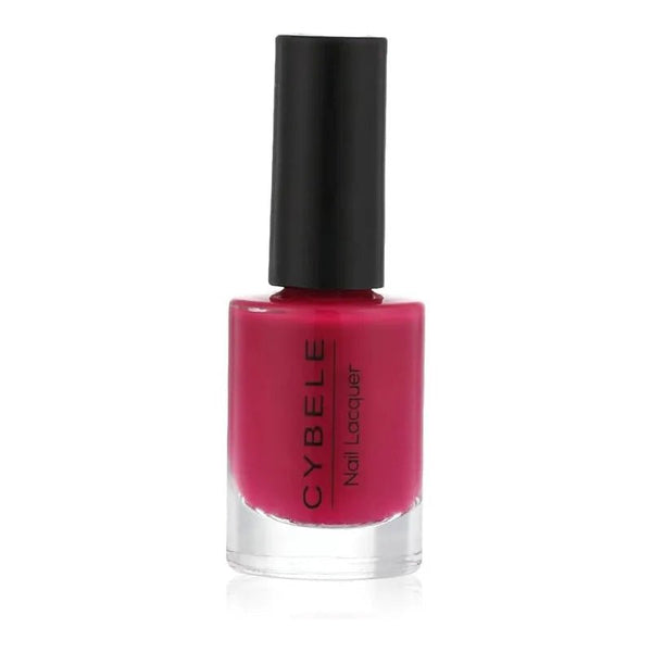 CYBELE NAIL POLISH 209 - ladyy