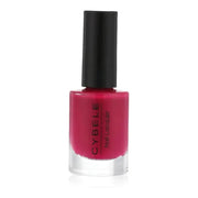 CYBELE NAIL POLISH 209 - ladyy