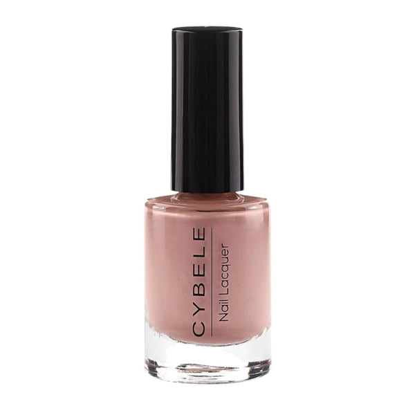 CYBELE NAIL POLISH 21 - ladyy