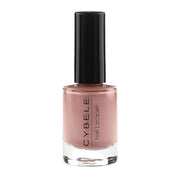 CYBELE NAIL POLISH 21 - ladyy