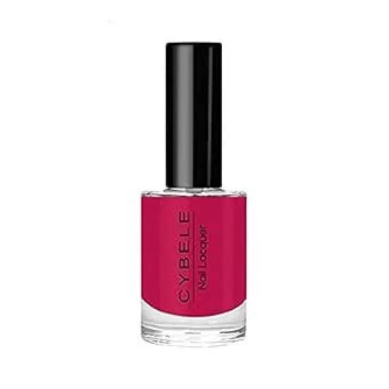 CYBELE NAIL POLISH 210 - ladyy
