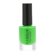 CYBELE NAIL POLISH 211 - ladyy