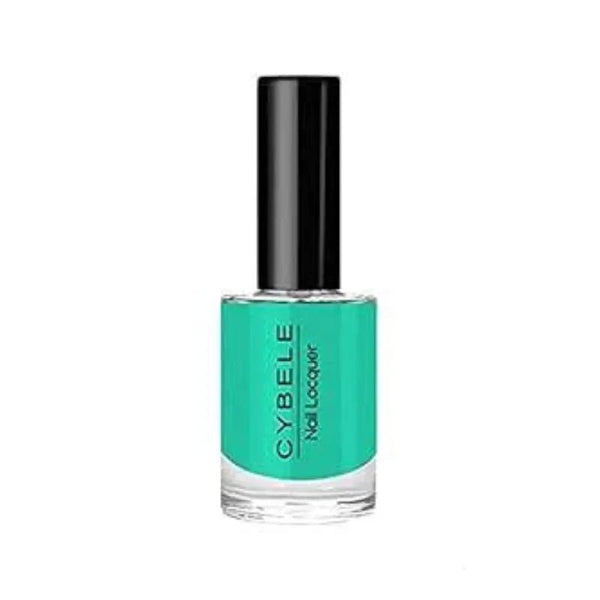 CYBELE NAIL POLISH 212 - ladyy