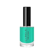 CYBELE NAIL POLISH 212 - ladyy