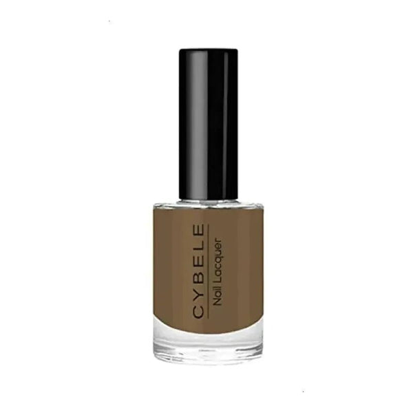 CYBELE NAIL POLISH 213 - ladyy