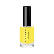 CYBELE NAIL POLISH 214 - ladyy