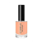 Load image into Gallery viewer, CYBELE NAIL POLISH 215 - ladyy
