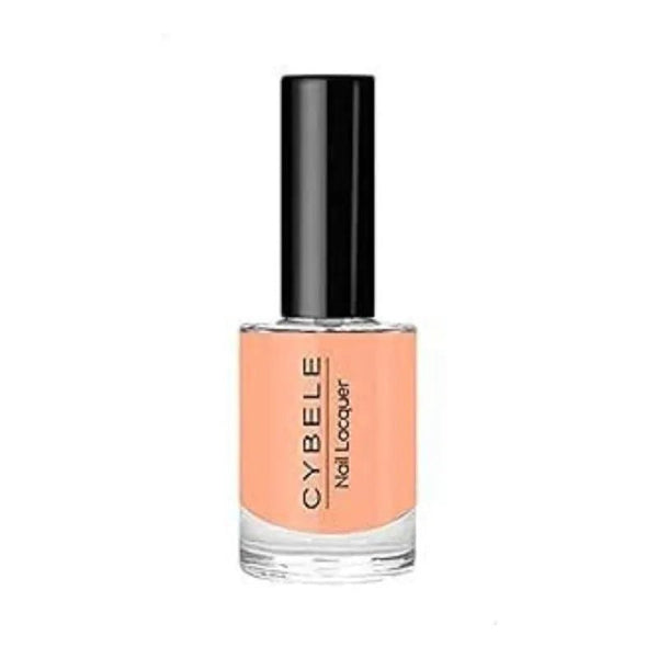 CYBELE NAIL POLISH 215 - ladyy