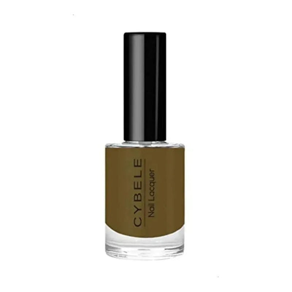 CYBELE NAIL POLISH 216 - ladyy