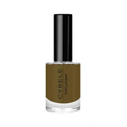 CYBELE NAIL POLISH 216 - ladyy