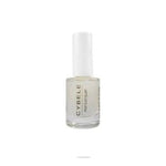 Load image into Gallery viewer, CYBELE NAIL POLISH 217 - ladyy
