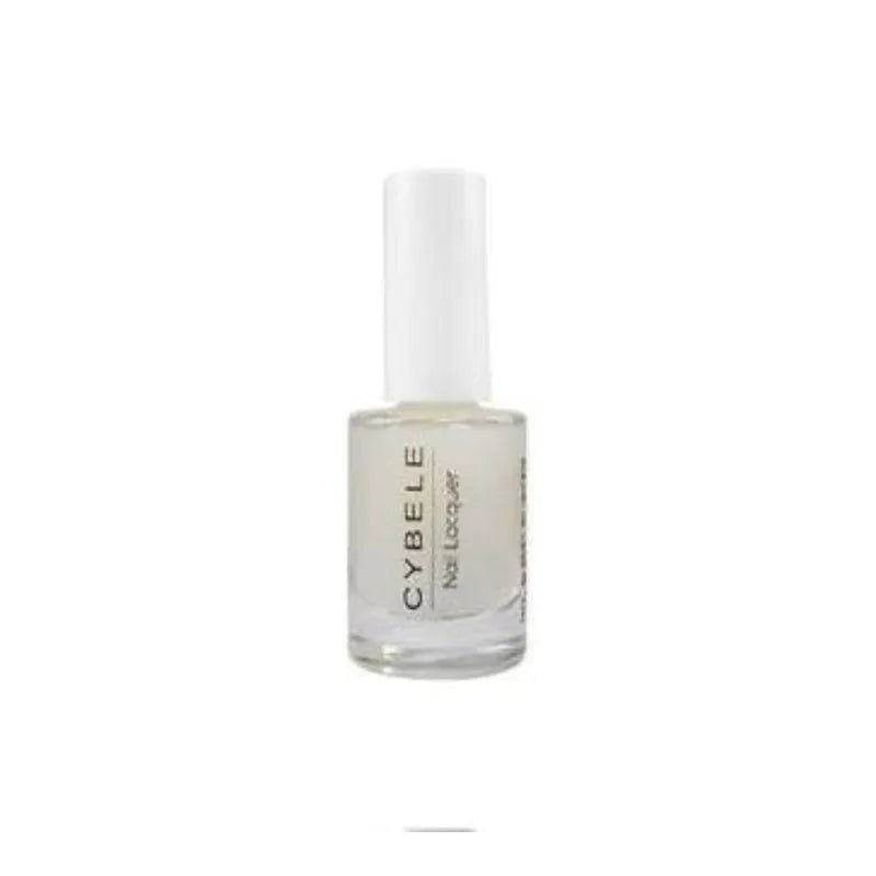 CYBELE NAIL POLISH 217 - ladyy