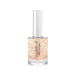 Load image into Gallery viewer, CYBELE NAIL POLISH 218 - ladyy
