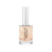 CYBELE NAIL POLISH 218 - ladyy