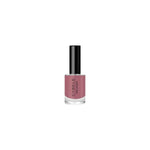 Load image into Gallery viewer, CYBELE NAIL POLISH 220 - ladyy
