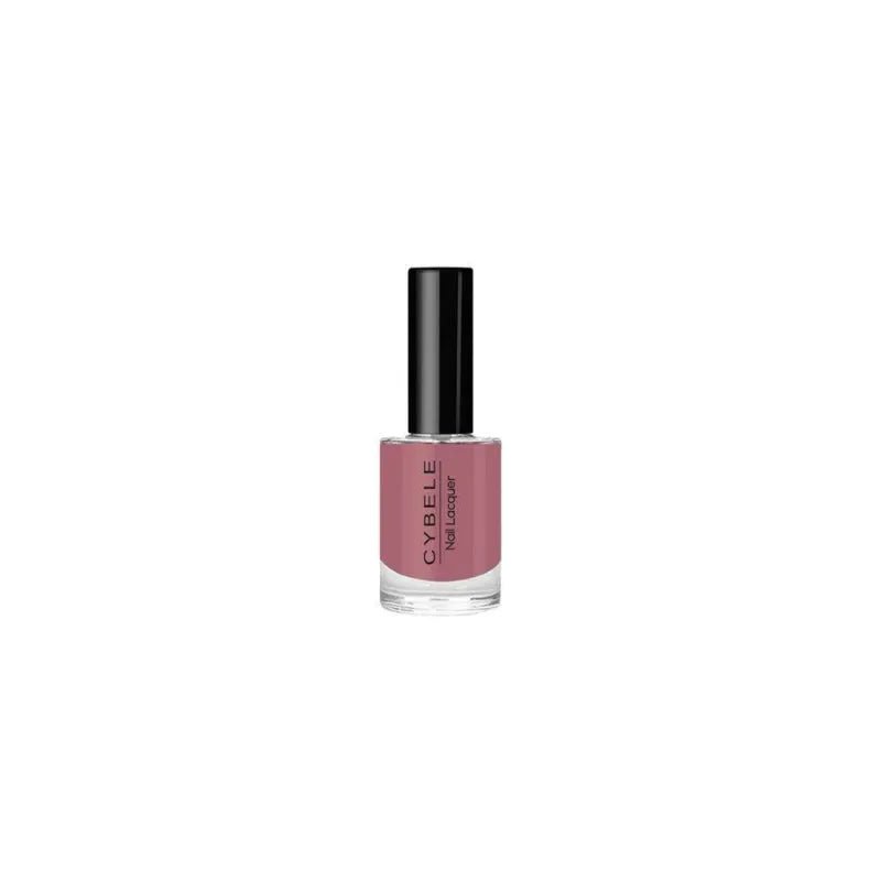CYBELE NAIL POLISH 220 - ladyy