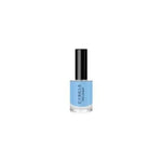 Load image into Gallery viewer, CYBELE NAIL POLISH 222 - ladyy
