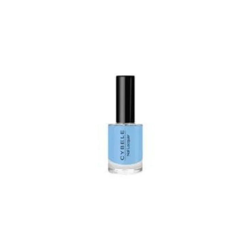 CYBELE NAIL POLISH 222 - ladyy