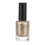 Load image into Gallery viewer, CYBELE NAIL POLISH 223 - ladyy
