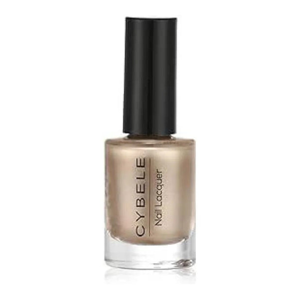 CYBELE NAIL POLISH 223 - ladyy