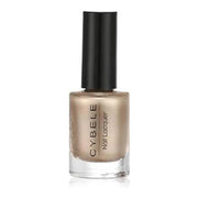 CYBELE NAIL POLISH 223 - ladyy