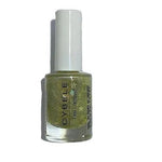 Load image into Gallery viewer, CYBELE NAIL POLISH 231 - ladyy
