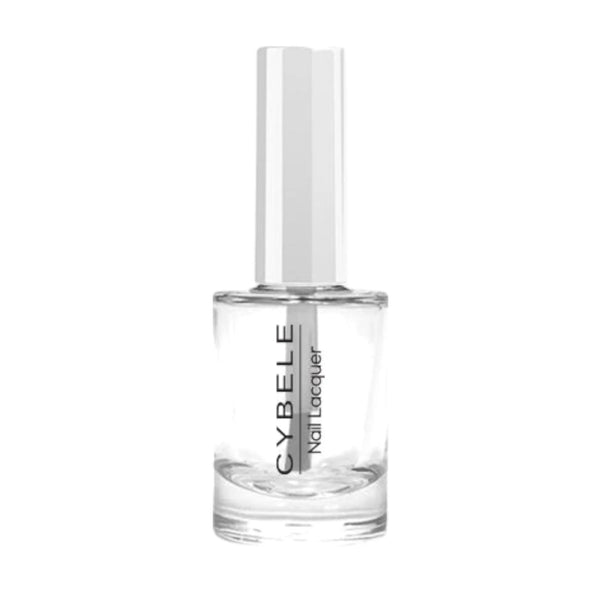 CYBELE NAIL POLISH 30 TOP COAT - ladyy