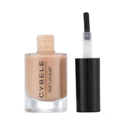 CYBELE NAIL POLISH 31 - ladyy