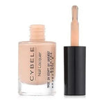 Load image into Gallery viewer, CYBELE NAIL POLISH 32 - ladyy
