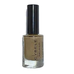 Load image into Gallery viewer, CYBELE NAIL POLISH 33 - ladyy
