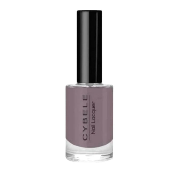 CYBELE NAIL POLISH 35 - ladyy