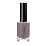 CYBELE NAIL POLISH 35 - ladyy