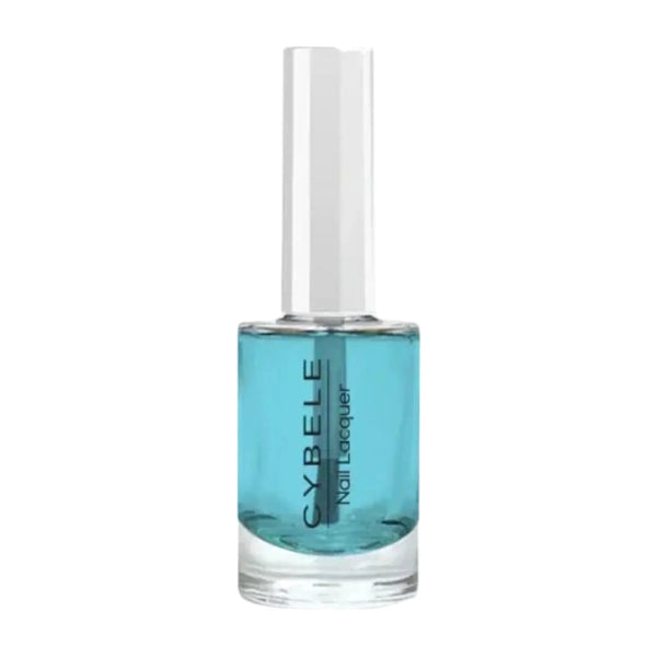CYBELE NAIL POLISH 39 CALCIUM - ladyy