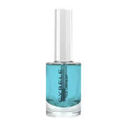 CYBELE NAIL POLISH 39 CALCIUM - ladyy