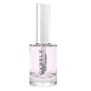 CYBELE NAIL POLISH 40 QUICK DRY - ladyy
