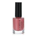 Load image into Gallery viewer, CYBELE NAIL POLISH 56 - ladyy
