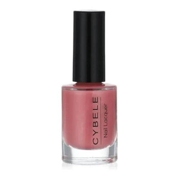 CYBELE NAIL POLISH 56 - ladyy