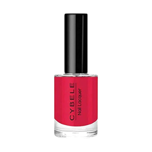 CYBELE NAIL POLISH 57 - ladyy