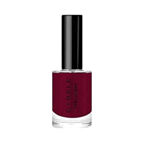 CYBELE NAIL POLISH 58 - ladyy
